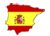 INFOBROKER RECICLADOS - Espanol