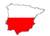 INFOBROKER RECICLADOS - Polski